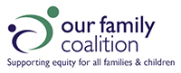 ourfamilycoalition-header