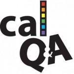 Cal Q&A