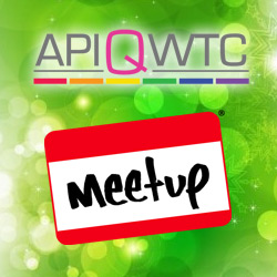 apiqwtc-meetup-04.12.13