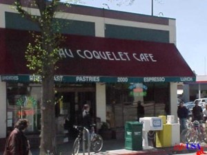 au-coquelet-cafe-restaurant