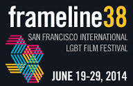 Frameline38-logo