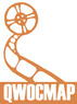 QWOCMAP-fest-logo
