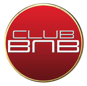 Club BNB